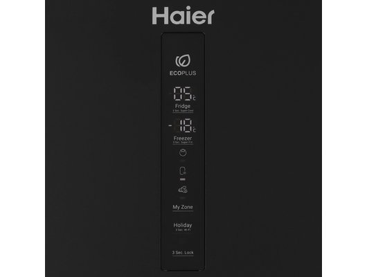 Холодильник HAIER C4F637CBFRGU1